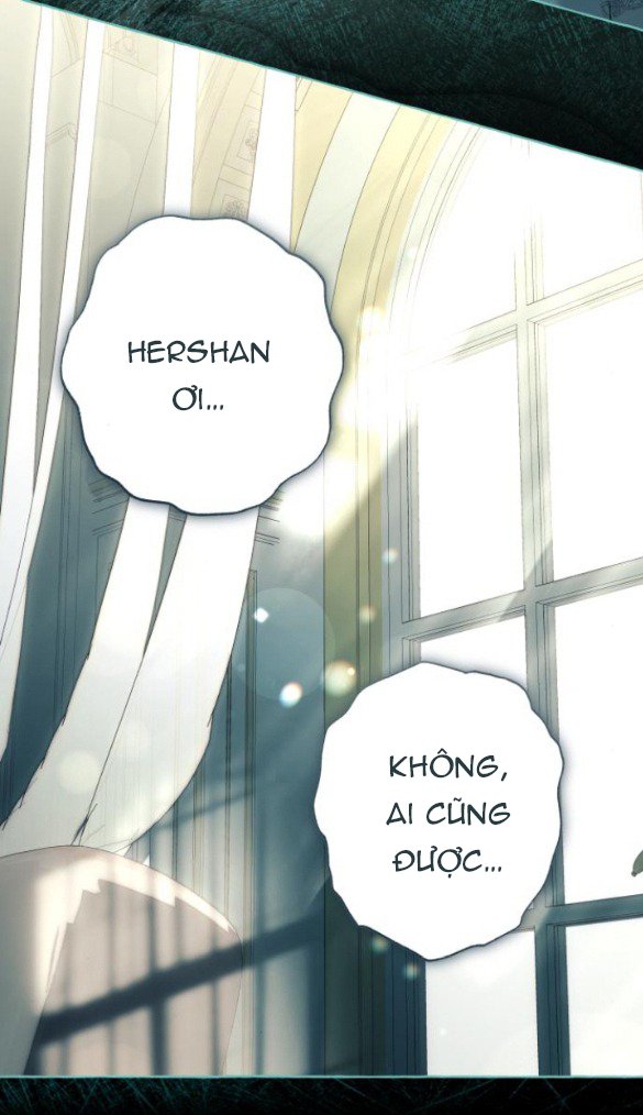 tôi tưởng đó chỉ là tiểu thuyết trọng sinh bình thường chapter 100.1 18