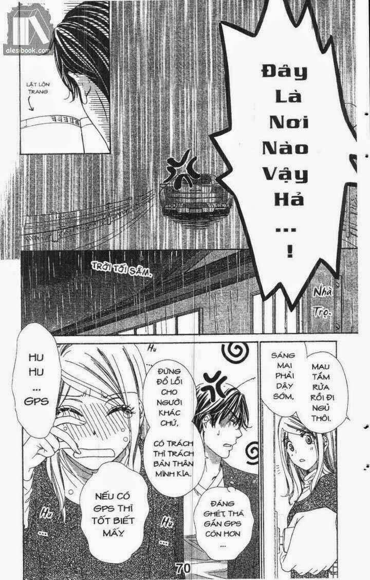 love of firos you chapter 10 25