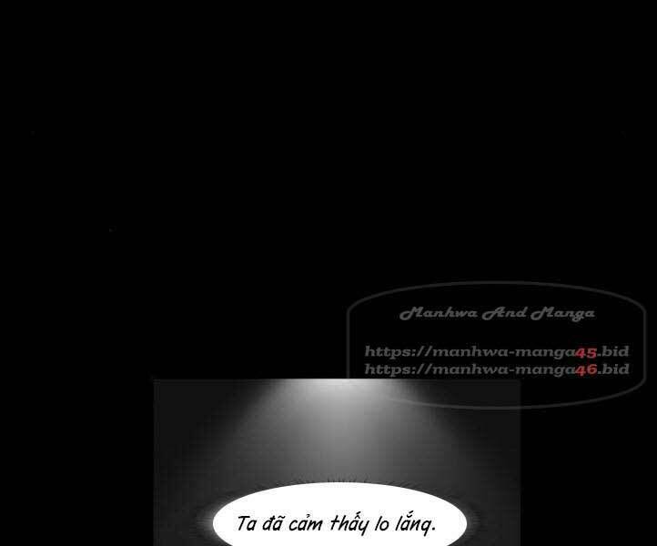 võ sĩ - the boxer chapter 84 64