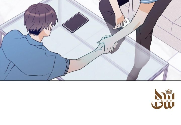 guide cấp b chapter 33 155