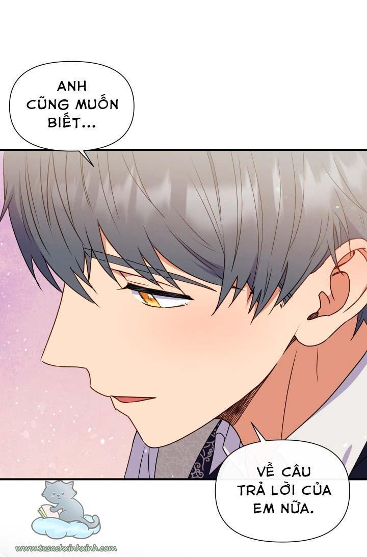 công nương khế ước của gia tộc công tước quái vật chapter 112 25