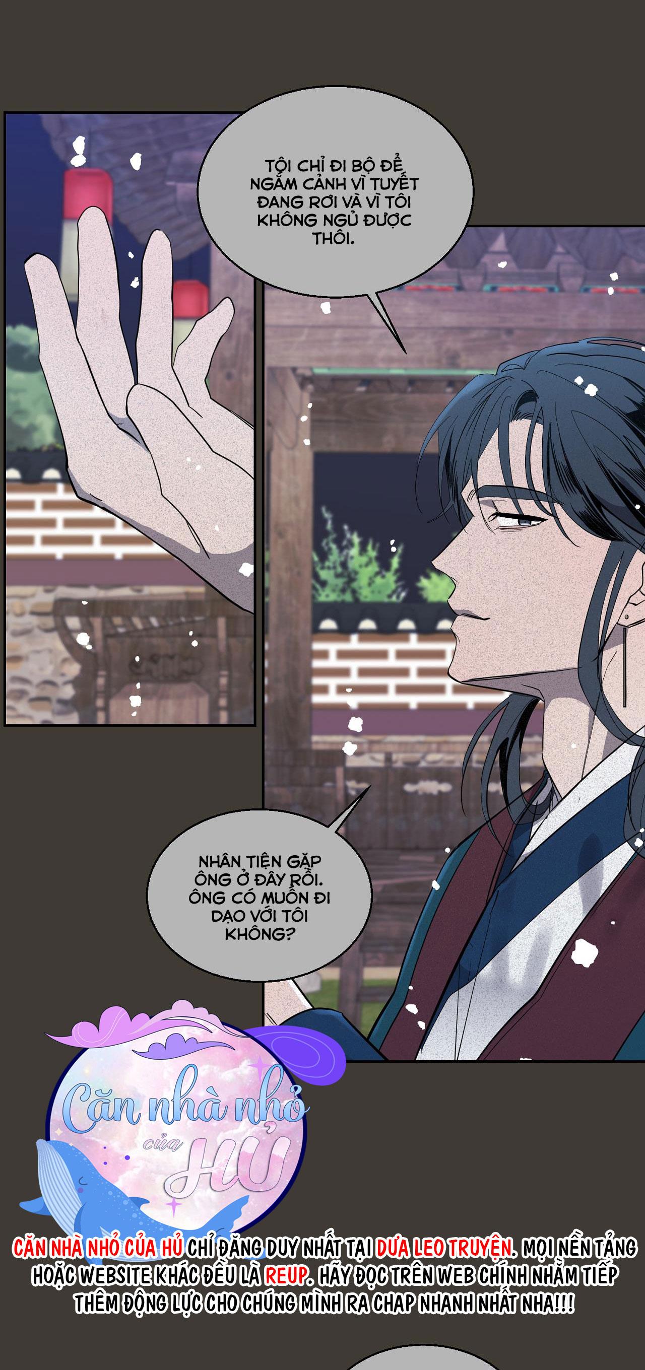 nuốt chửng bóng đêm chapter 25 47