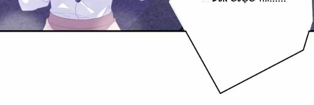 tiệm may luyến sắc chapter 17 17