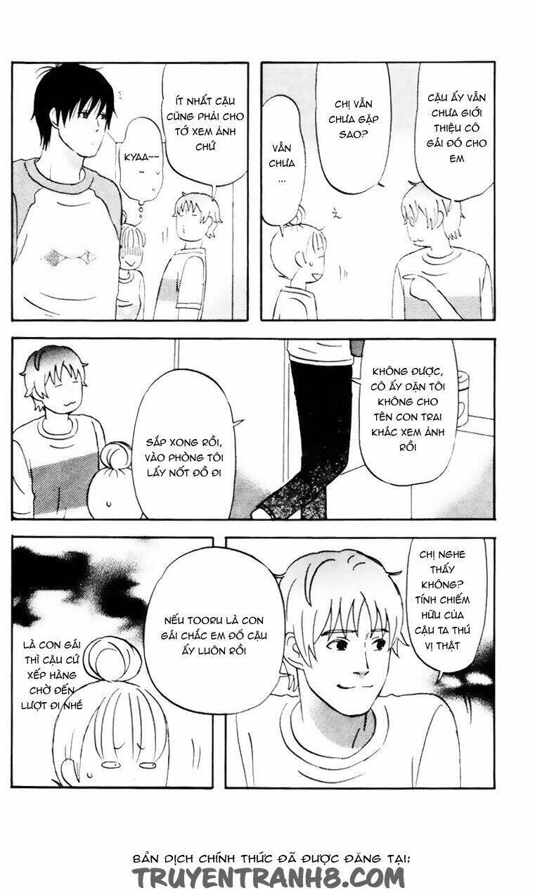 liar x liar chapter 10 8