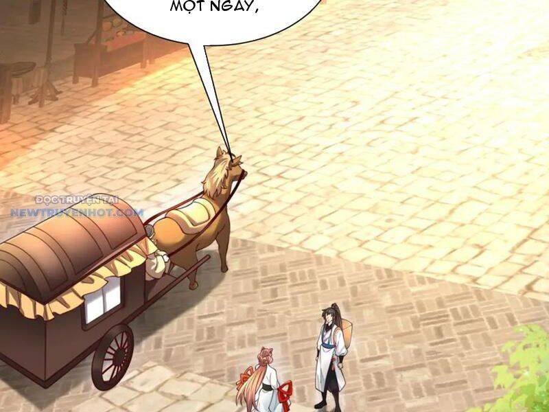 ta thực sự không muốn làm thần tiên chapter 29 7