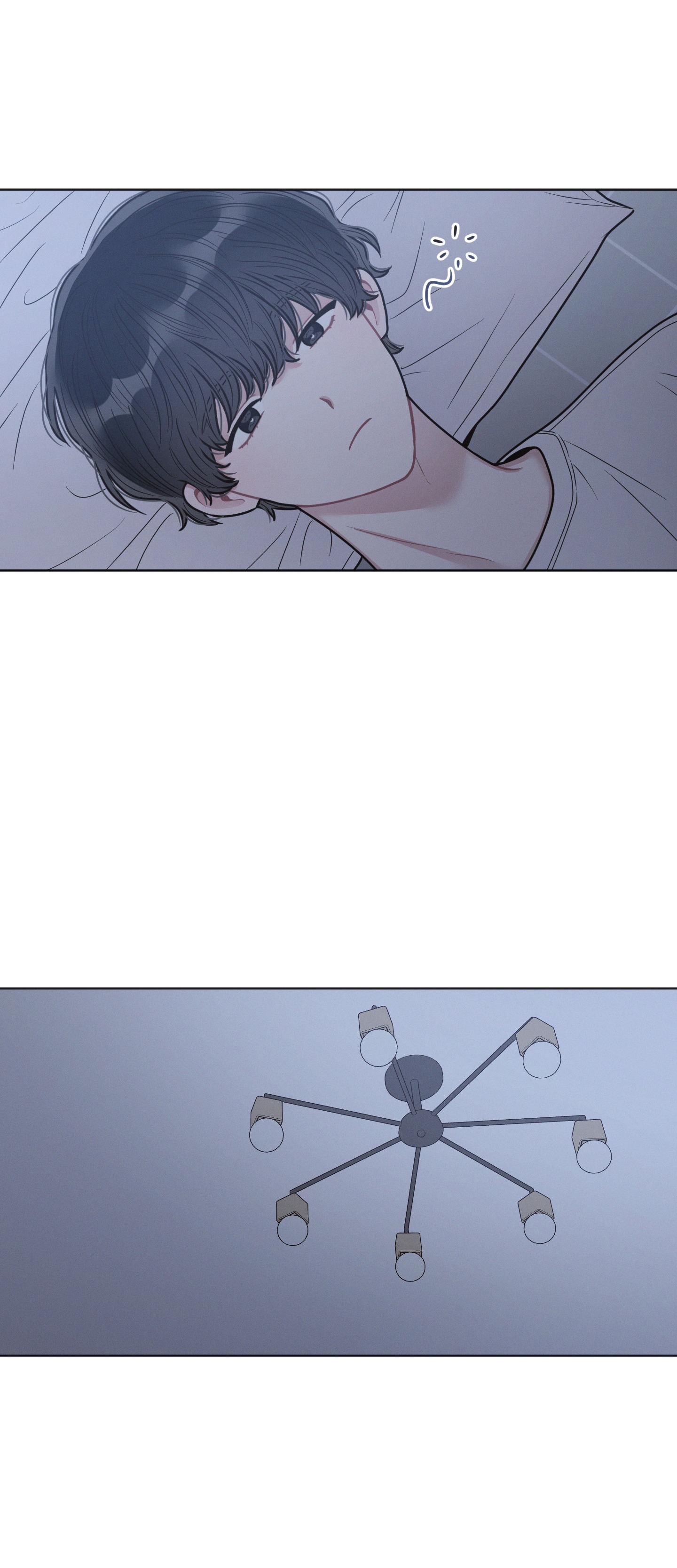 đời tư hàng xóm chapter 29 23