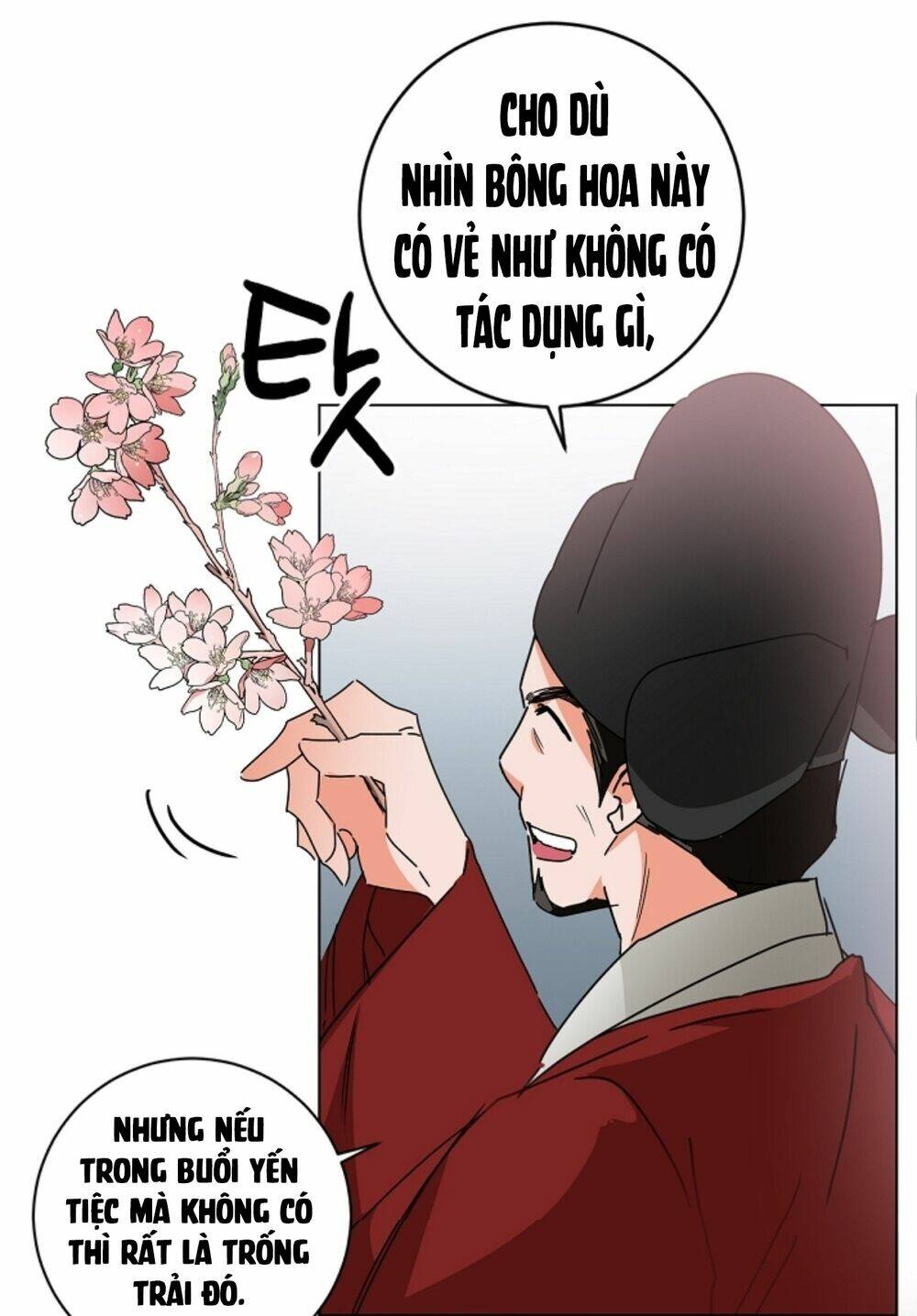 chae hong sa chapter 56 25