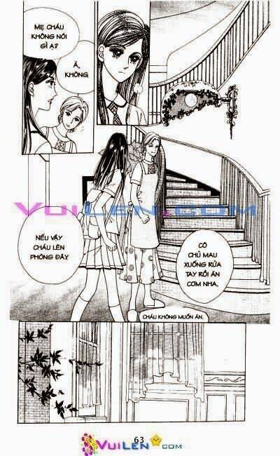 mãi yêu anh chapter 6 63