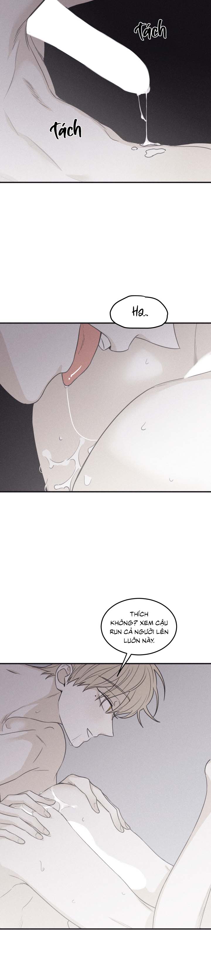 chiếu tướng chapter 114 11