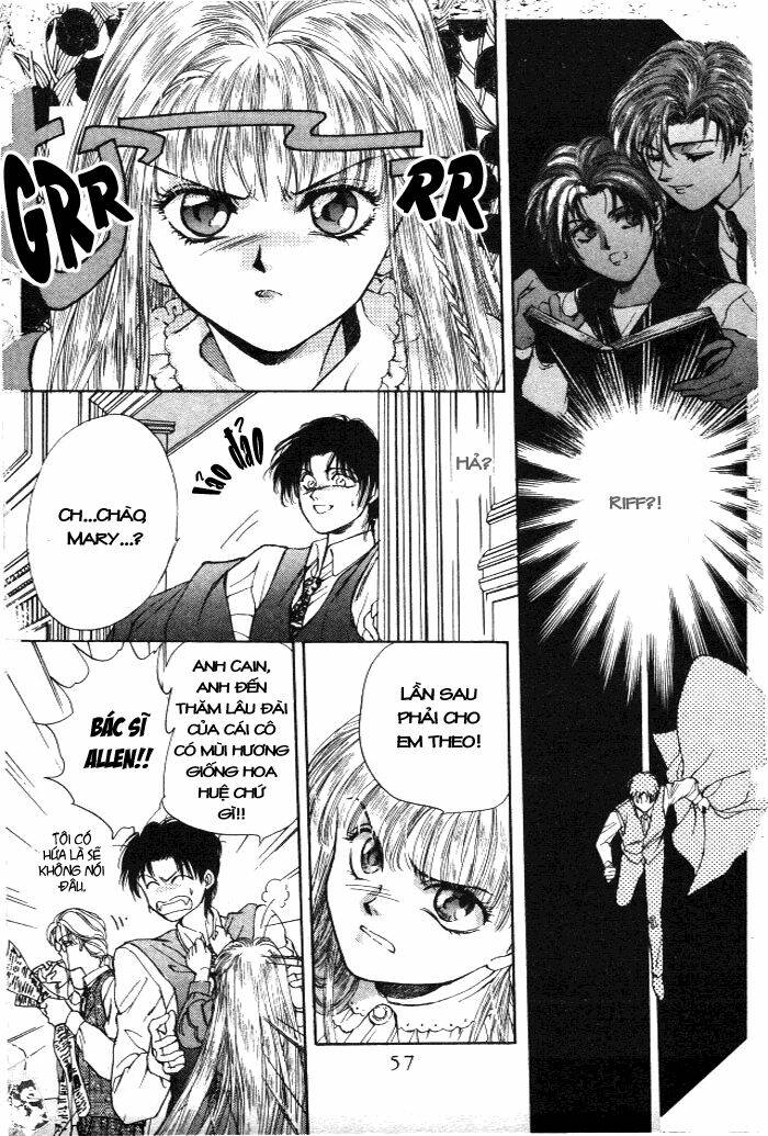 cain saga chapter 12 22