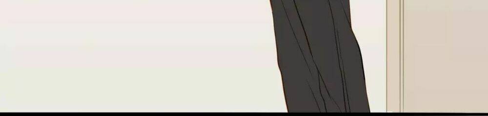 điều giáo quan hệ chapter 22 17