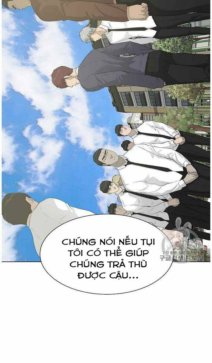 trigger chapter 36 14