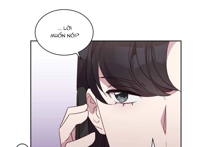 cuộc sống hai mặt của thần tượng chapter 13 2