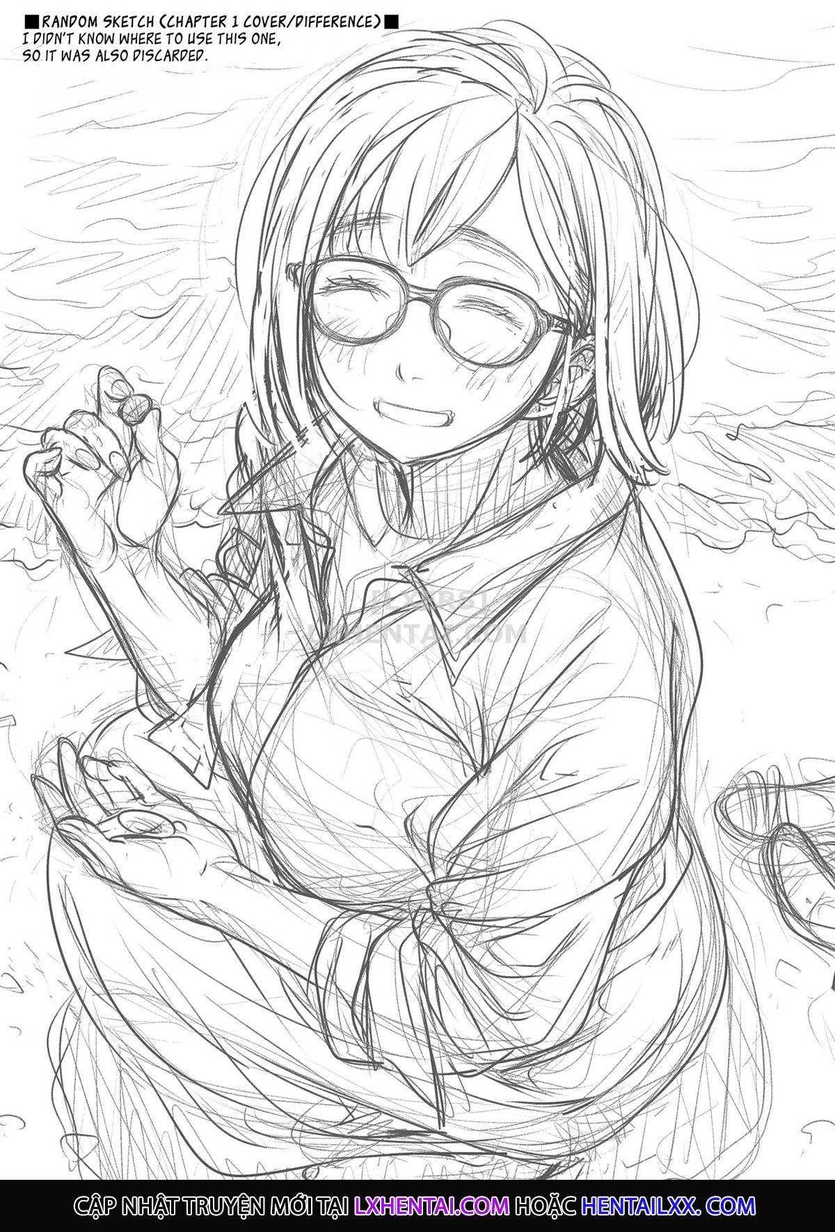 lời thú nhận của akiko kurata chapter 3 56