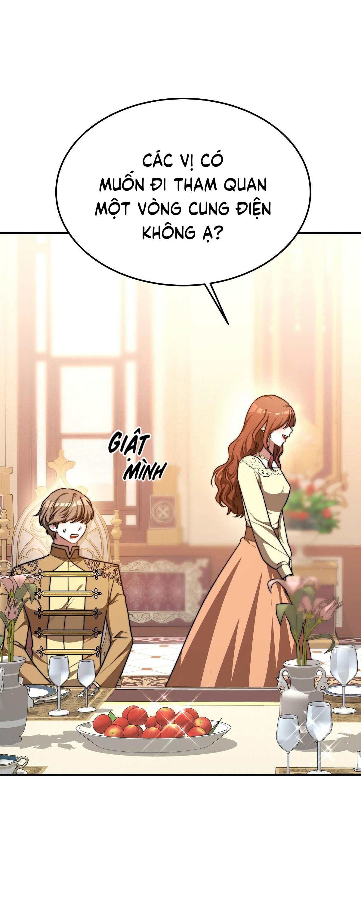 cuộc hôn nhân tay ba chapter 16 56