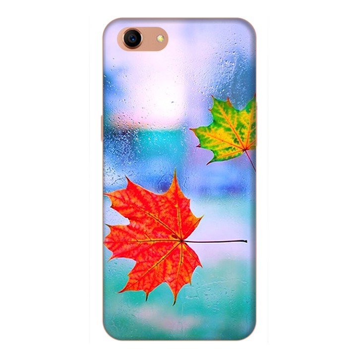 Ốp Lưng Dành Cho Oppo A83 Mẫu 28