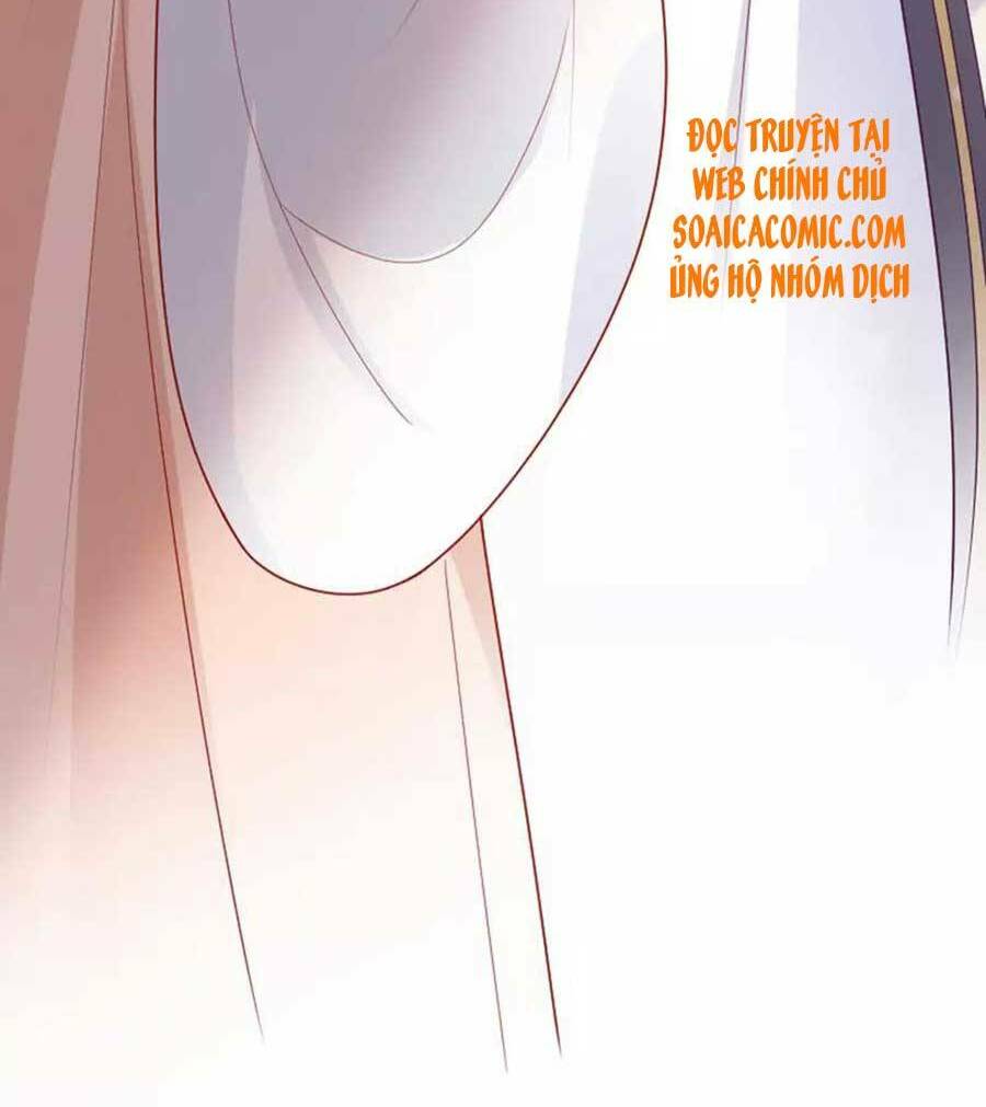 tướng quân, bổn phi không nhận sủng chapter 17 33