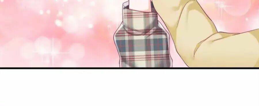 khi trò chơi ác ma bắt đầu chapter 126 175