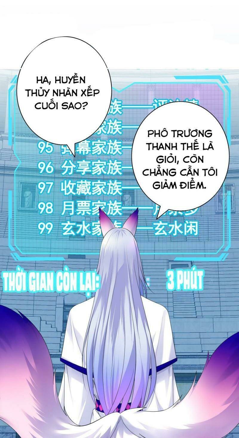 ta muốn ngao du chapter 12 45