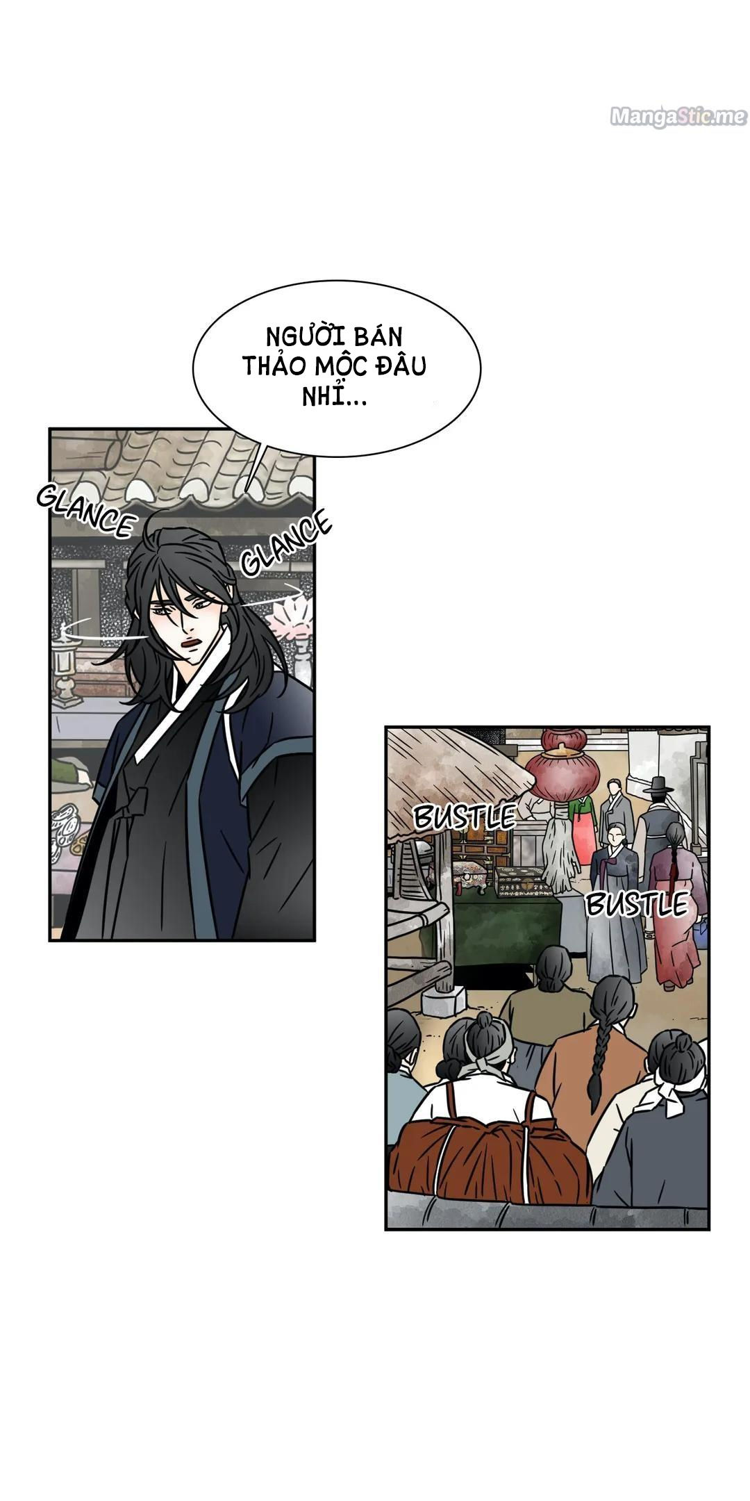 carnal karma chapter 84.1 20