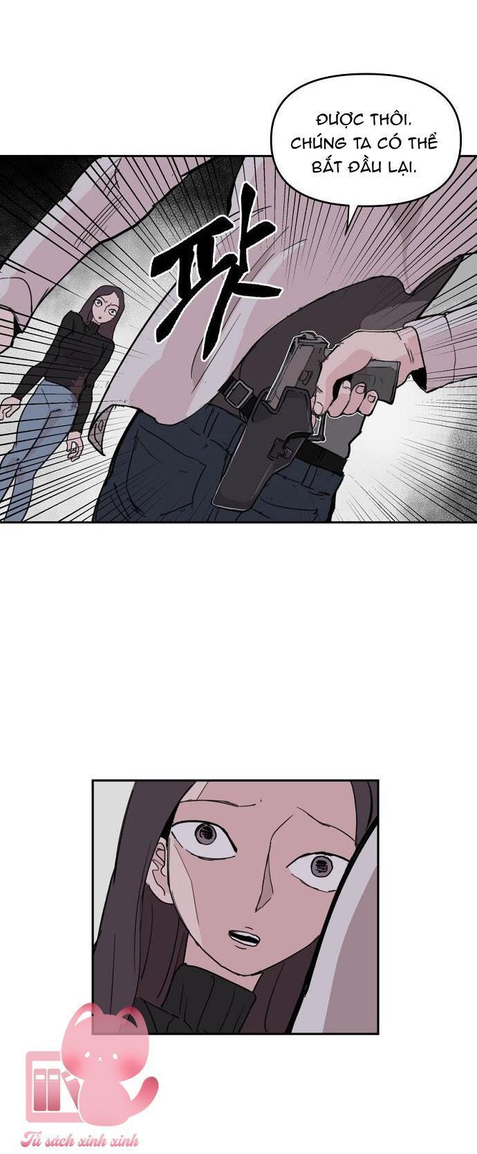 yêu không hồi kết chapter 5 89