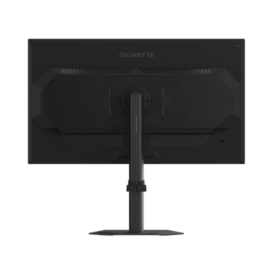 Màn Hình Gaming GIGABYTE G25F2 (24.5 inch - IPS - FHD - 200Hz - 1ms) - Hàng Chính Hãng