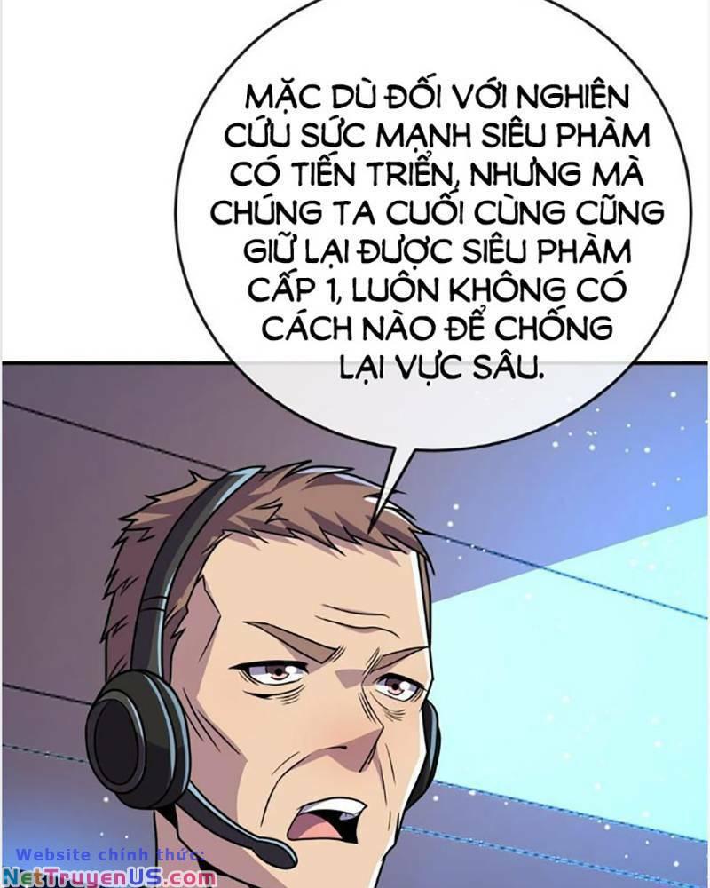 nhìn thấy thanh máu, ta xử tội thần linh chapter 126 4