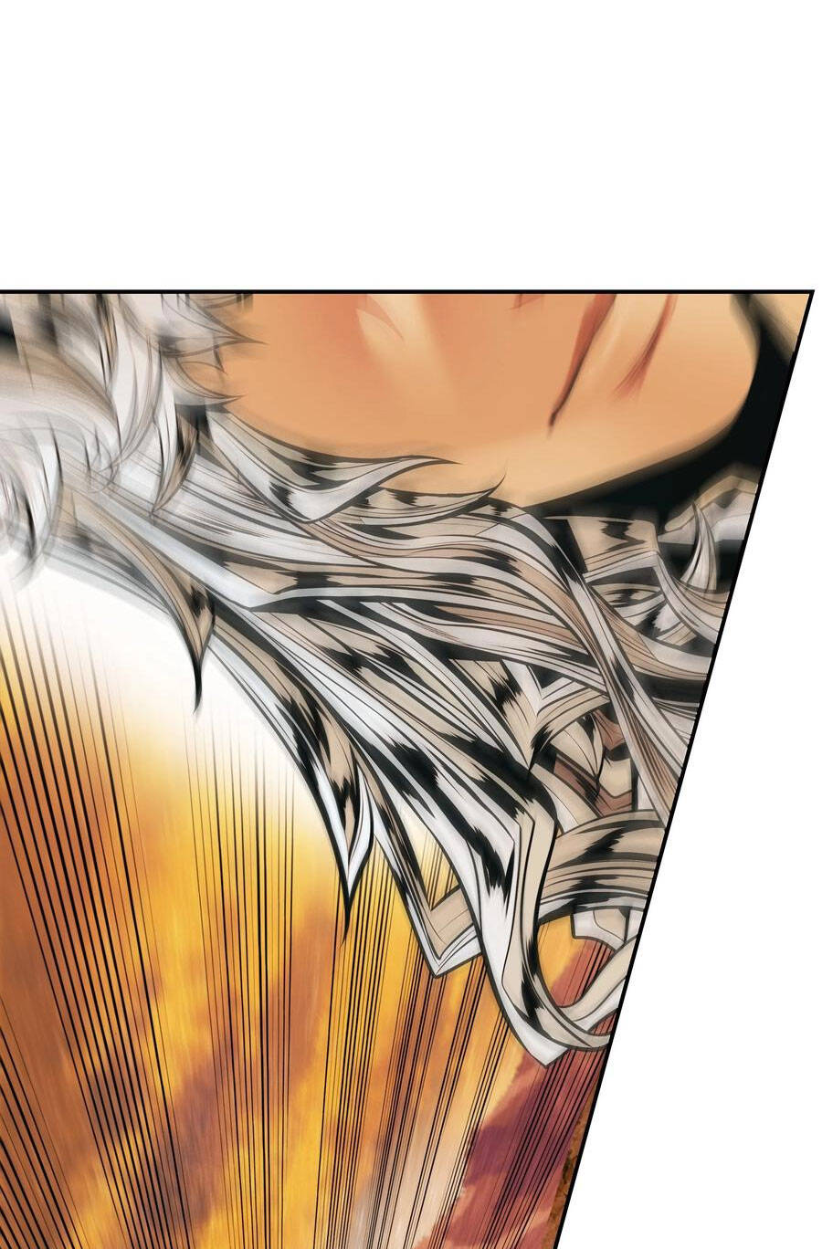 bất bại chân ma chapter 146 13