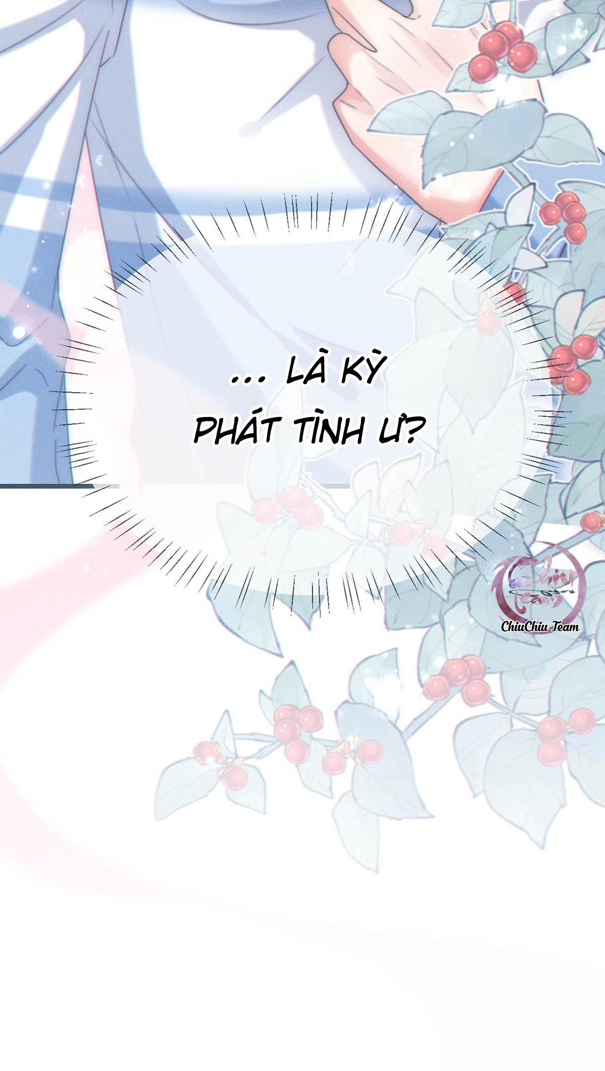 nghiện rượu chapter 63 33