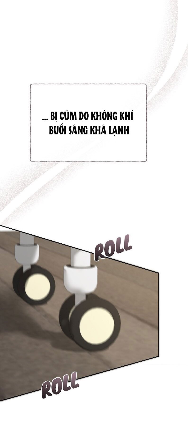 nữ hầu muốn đình công chapter 24 56