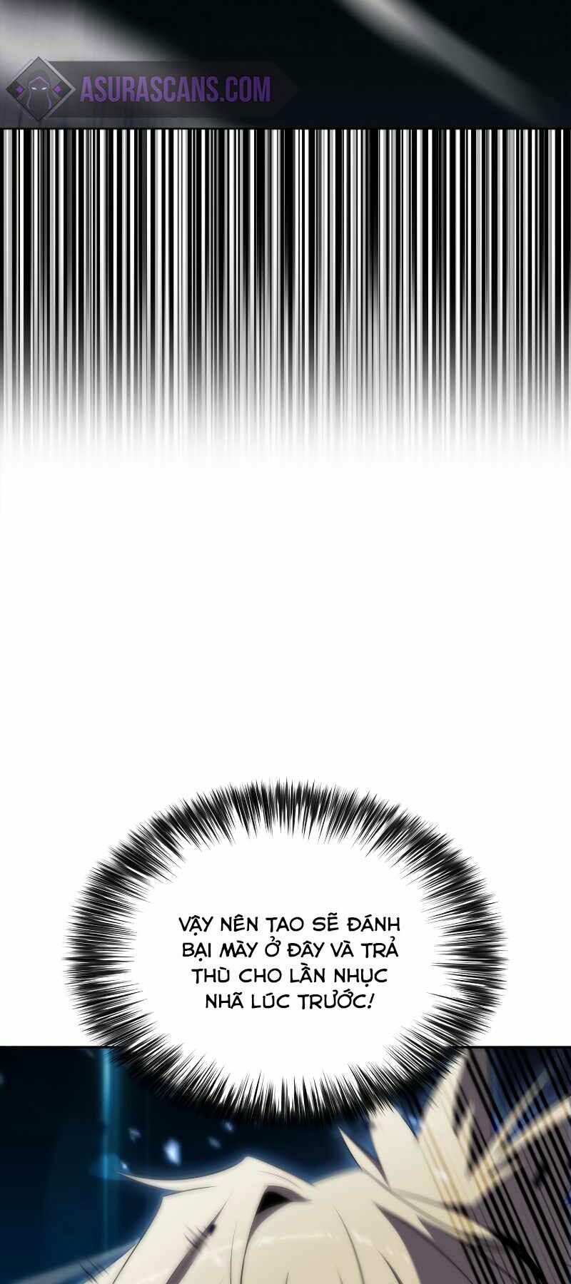 kẻ thách đấu chapter 35 13
