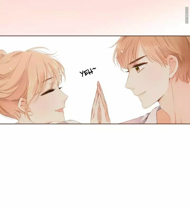 Tình yêu là màu hoa anh thảo chapter 32.1 39