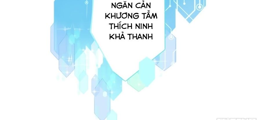 phản phái nữ đế lai tập chapter 4 40
