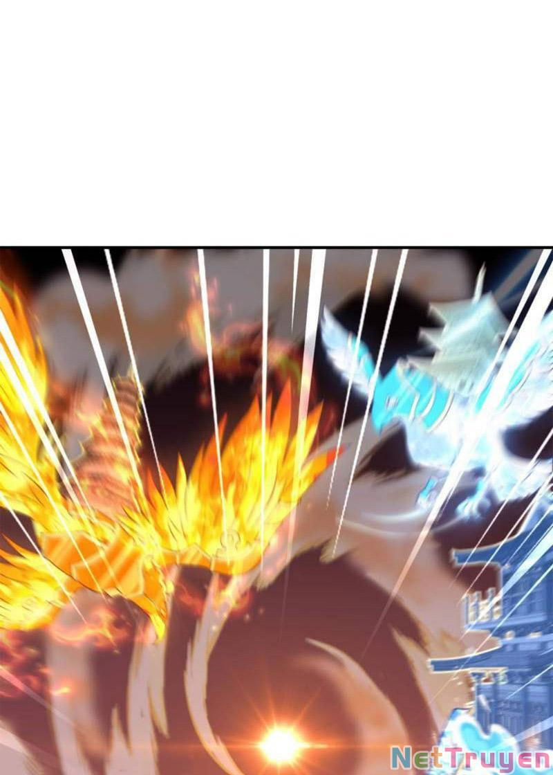 đệ nhất người ở rể chapter 174 10