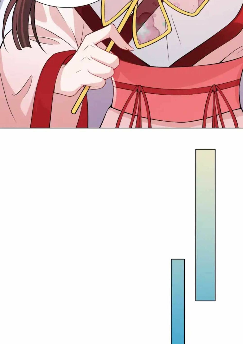 nam thần ai cũng muốn lấy ta chapter 21 11