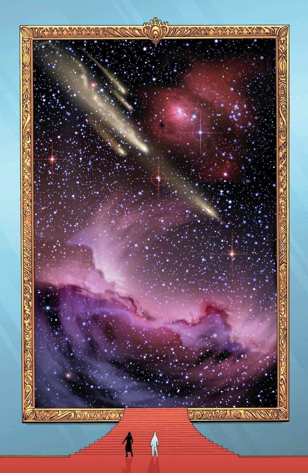 planetary chapter 6 10