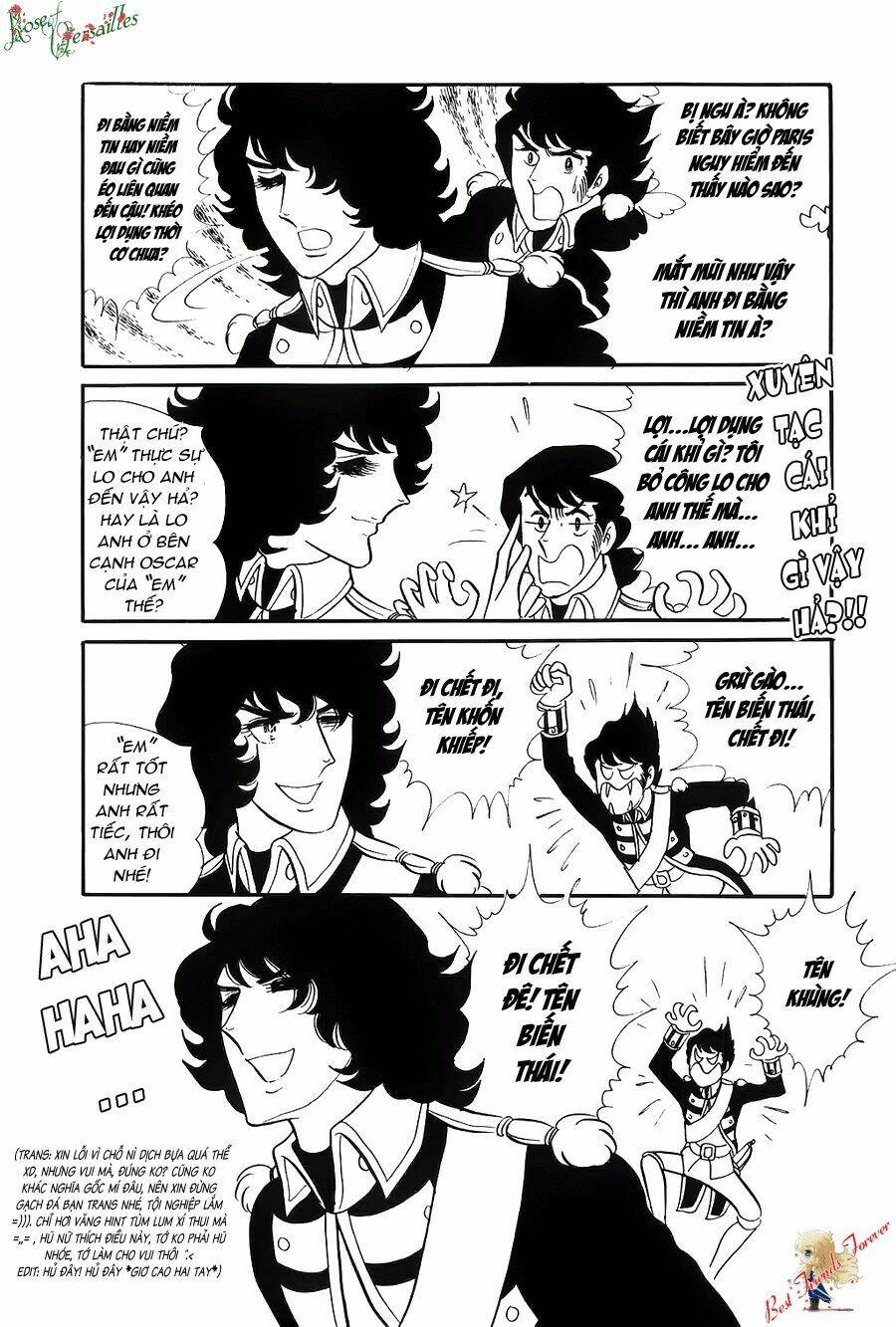 versailles no bara chapter 37 10