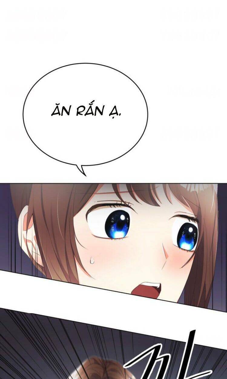 baby dragon chapter 11 32