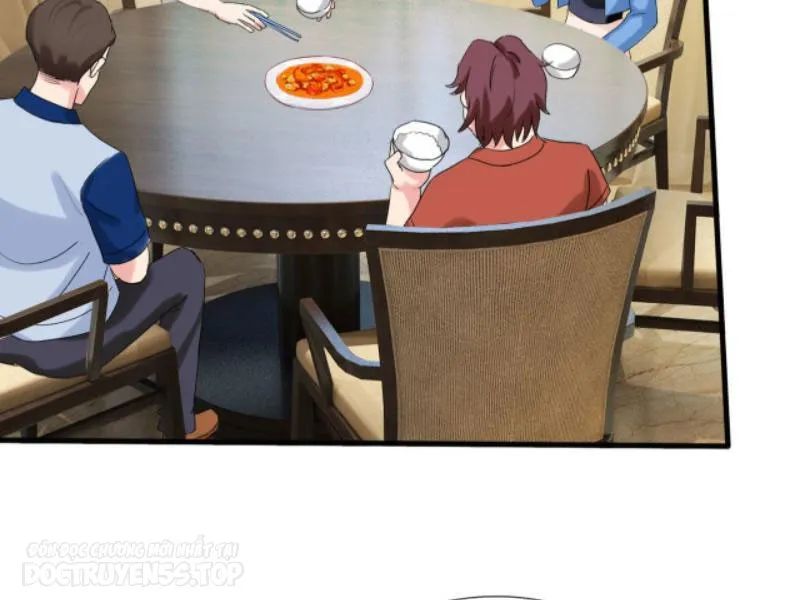 tiên tôn trùng sinh đi ở rể này có chút ầm mĩ chapter 2 17