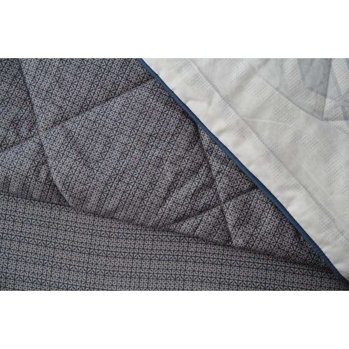 Chăn Ga Gối Niam Cotton tự nhiên 1M4 - 1M6 - 1M8 mã CMB.05