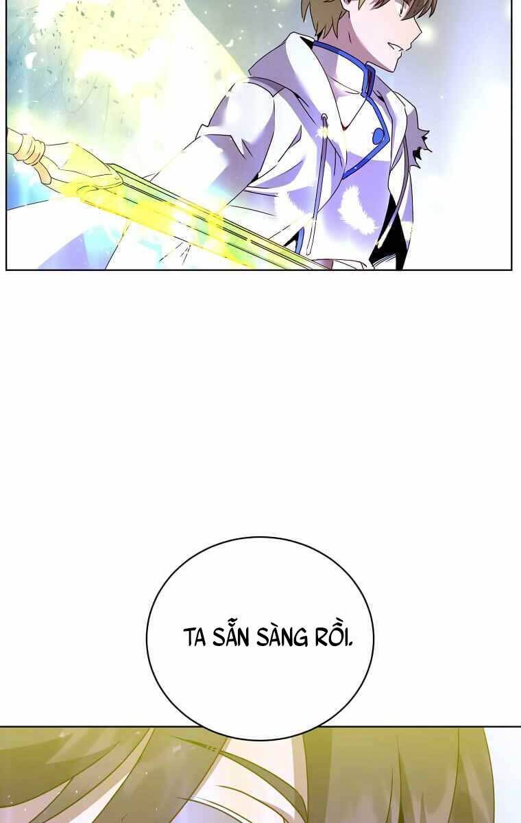 Anh Hùng Mạnh Nhất Trở Lại chapter 113 3