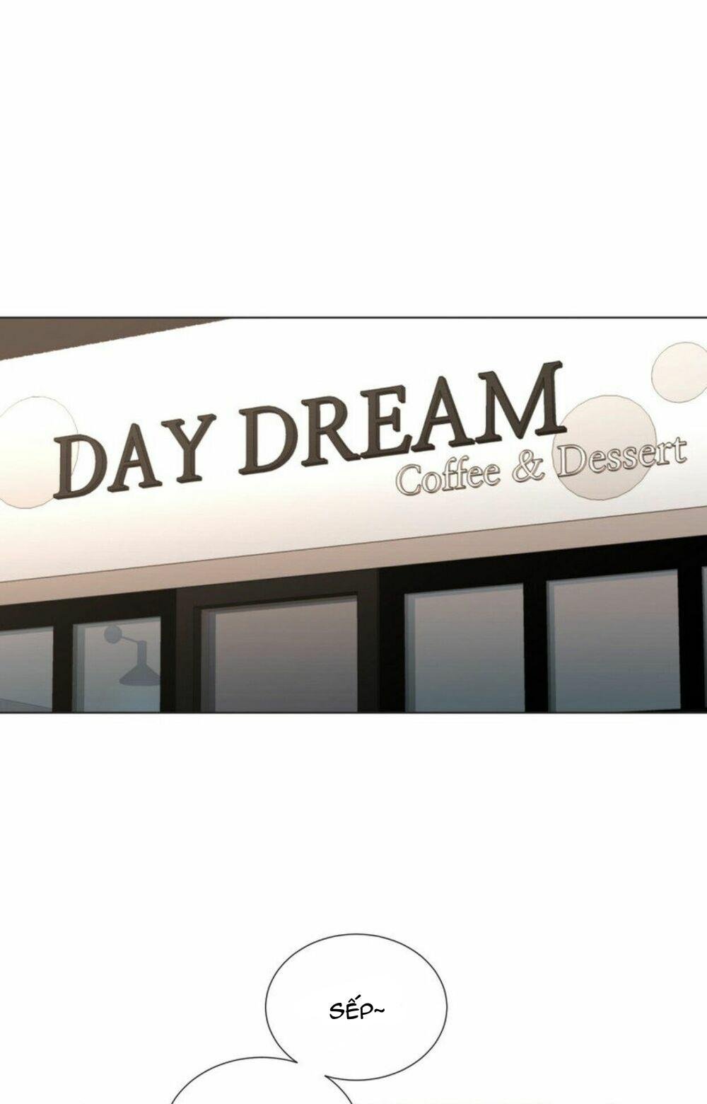 mr. miss chapter 14 38