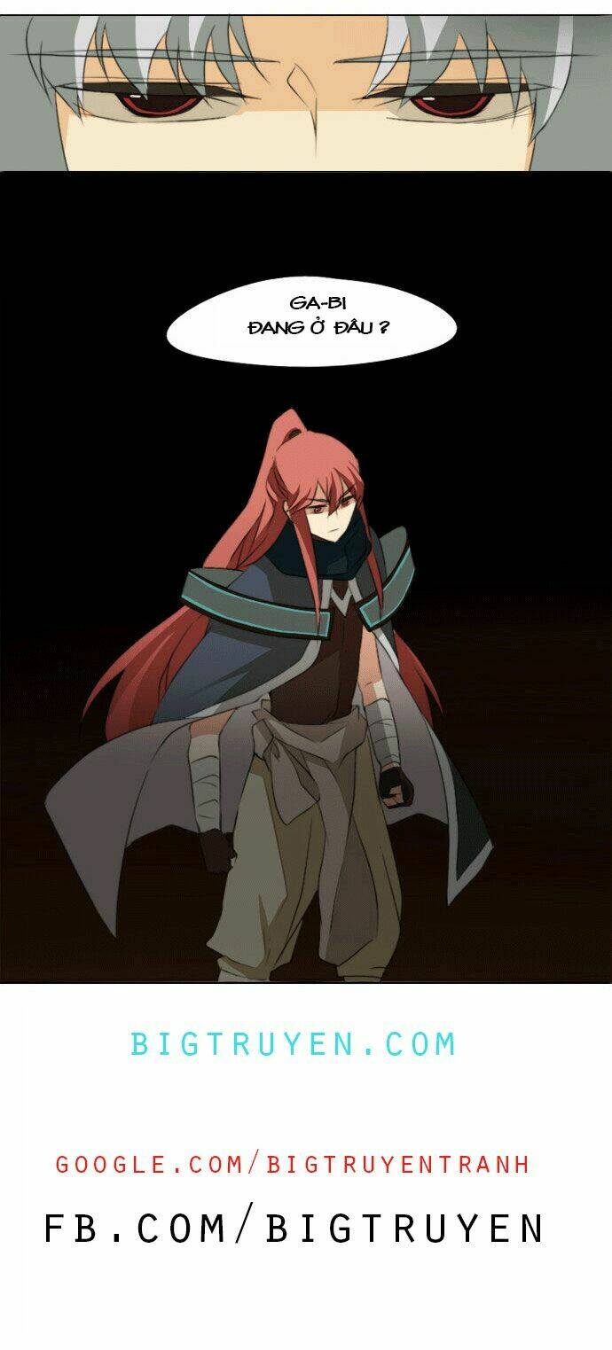 godly bells chapter 13 30