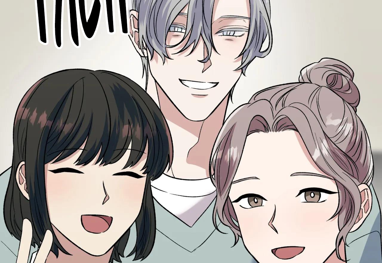 ám ảnh pheromone chapter 38 62