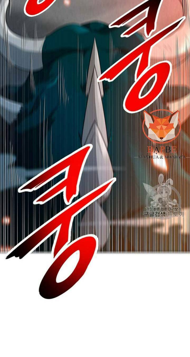 tôi tự động săn một mình chapter 44 31