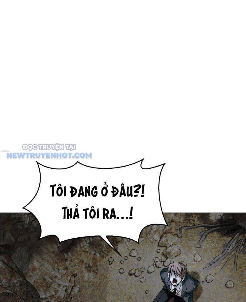 tận thế cũng chỉ là trò chơi chapter 20 121