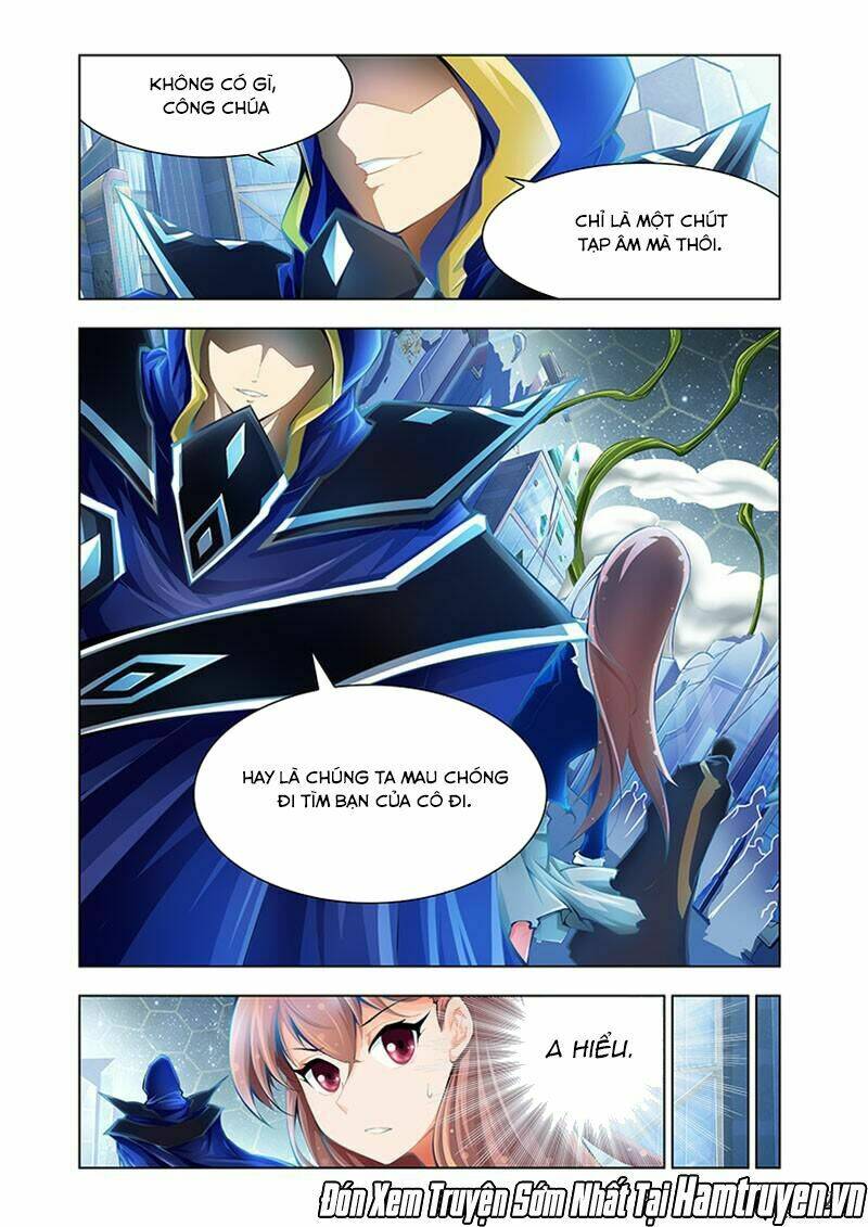 phá hiểu thế kỷ chapter 6 14