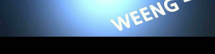 cuộc chiến trong tòa tháp chapter 128 32