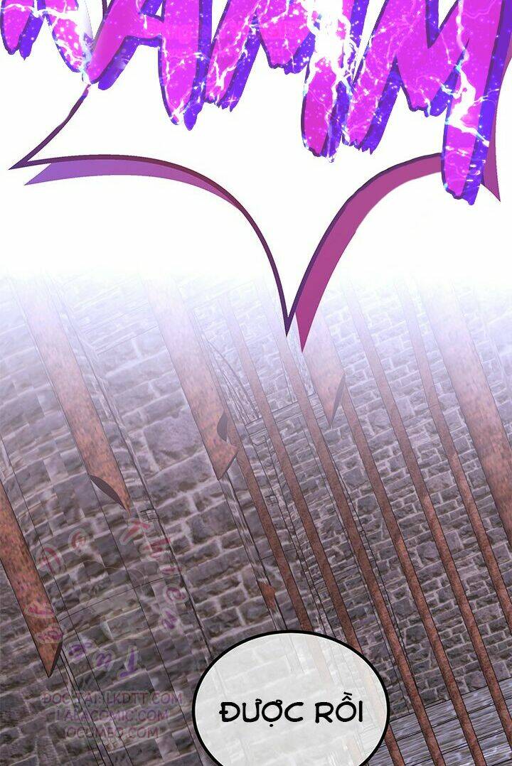 công chúa huỷ diệt chapter 15 51