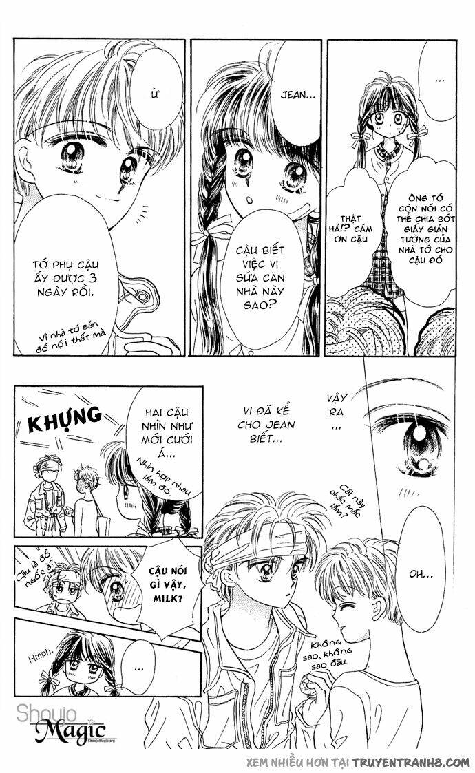 milk to vitamin chapter 4 18